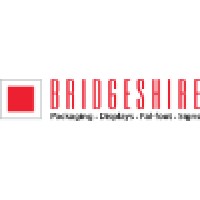 Bridgeshire Packaging & Display logo, Bridgeshire Packaging & Display contact details