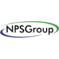 NPSGroup a cloudIT, LLC company logo, NPSGroup a cloudIT, LLC company contact details