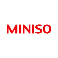 Miniso Spain logo, Miniso Spain contact details