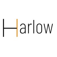 Harlow logo, Harlow contact details