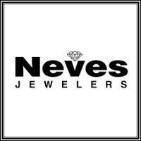 neves jewelers logo, neves jewelers contact details