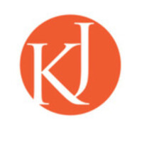 Kearny Jackson logo, Kearny Jackson contact details