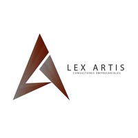 LexArtis Consultores Empresariales logo, LexArtis Consultores Empresariales contact details