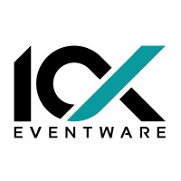 10Fold Eventware logo, 10Fold Eventware contact details