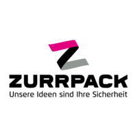 ZURRPACK GmbH logo, ZURRPACK GmbH contact details