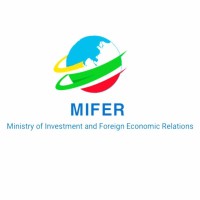 Ministry of Investment and Foreign Economic Relations (MIFER) logo, Ministry of Investment and Foreign Economic Relations (MIFER) contact details