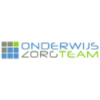 OnderwijsZorgTeam logo, OnderwijsZorgTeam contact details