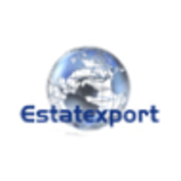 ESTATEXPORT - Movimentações de Cargas logo, ESTATEXPORT - Movimentações de Cargas contact details