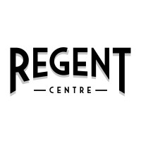 The Regent Centre Christchurch logo, The Regent Centre Christchurch contact details