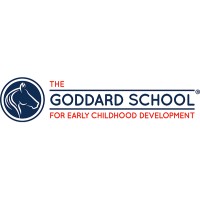 The Goddard School Hendersonville logo, The Goddard School Hendersonville contact details