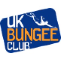 UK Bungee Club logo, UK Bungee Club contact details