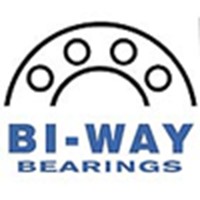 Xi'an Bi-way Electric Mechanical Co., Ltd. logo, Xi'an Bi-way Electric Mechanical Co., Ltd. contact details