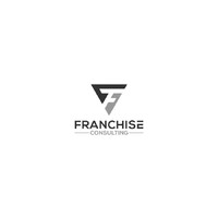 Tolleson Franchise Consultants logo, Tolleson Franchise Consultants contact details