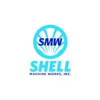 Shell Machine Works logo, Shell Machine Works contact details