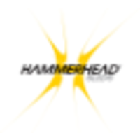 Cool Front, Inc. dba Hammerhead Sleds logo, Cool Front, Inc. dba Hammerhead Sleds contact details