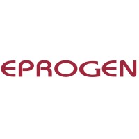 Eprogen logo, Eprogen contact details