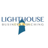 Lighthouse Business Coaching logo, Lighthouse Business Coaching contact details