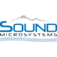 Sound Microsystems, LLC logo, Sound Microsystems, LLC contact details