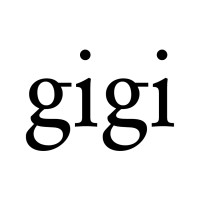 Gigi logo, Gigi contact details