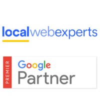 Local Web Experts | Google Premier Partner logo, Local Web Experts | Google Premier Partner contact details