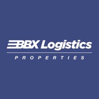 BBX Logistics Properties logo, BBX Logistics Properties contact details