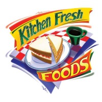 Kitchen Fresh Foods logo, Kitchen Fresh Foods contact details