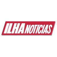 Ilha Notícias logo, Ilha Notícias contact details