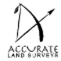 Accurate Land Surveys logo, Accurate Land Surveys contact details