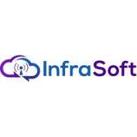 InfraSoft Solutions Pvt. Ltd. logo, InfraSoft Solutions Pvt. Ltd. contact details