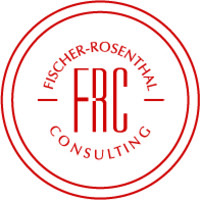 Fischer-Rosenthal Consulting logo, Fischer-Rosenthal Consulting contact details