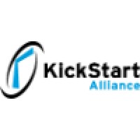 KickStart Alliance logo, KickStart Alliance contact details