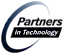 Partners In Technology Inc logo, Partners In Technology Inc contact details