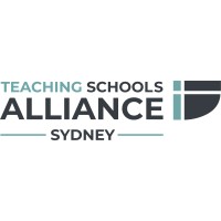 Teaching Schools Alliance Sydney logo, Teaching Schools Alliance Sydney contact details