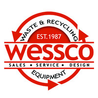 WESSCO Inc logo, WESSCO Inc contact details