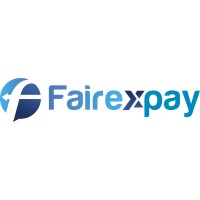 Fairexpay.com logo, Fairexpay.com contact details