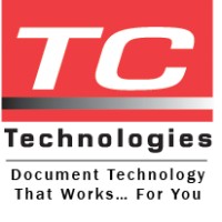 TC Technologies, Inc. logo, TC Technologies, Inc. contact details