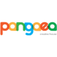 Pangaea Creative House logo, Pangaea Creative House contact details