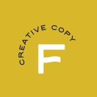 Felty Co. Creative Copy logo, Felty Co. Creative Copy contact details