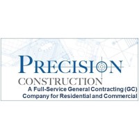 P6 Construction logo, P6 Construction contact details