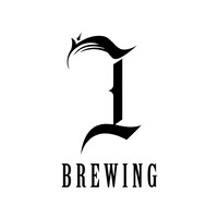 Integrity Brewing Company logo, Integrity Brewing Company contact details