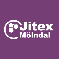 Jitex BK logo, Jitex BK contact details