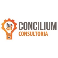 CONCILIUM Consultoría logo, CONCILIUM Consultoría contact details