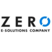 Zero Technologies logo, Zero Technologies contact details