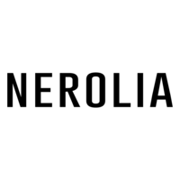 Nerolia Accesorios logo, Nerolia Accesorios contact details