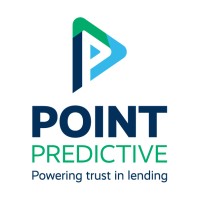 PointPredictive Inc. logo, PointPredictive Inc. contact details