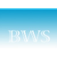 BWServices logo, BWServices contact details