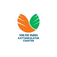 Youth India Kattankulathur Chapter logo, Youth India Kattankulathur Chapter contact details