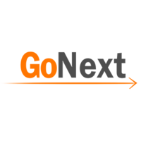 Gonext Technologies logo, Gonext Technologies contact details