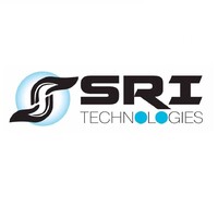 Sri Technologies logo, Sri Technologies contact details