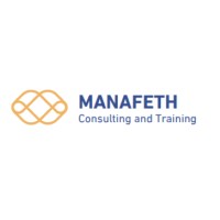 Manafeth Consulting and Training logo, Manafeth Consulting and Training contact details